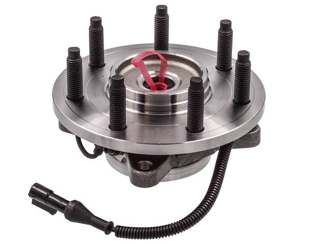 Wheel Bearing and Hub Assembly PTC PT515080