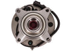 Wheel Bearing and Hub Assembly PTC PT515080