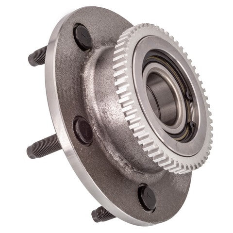 Wheel Bearing and Hub Assembly PTC PT515084