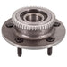Wheel Bearing and Hub Assembly PTC PT515084