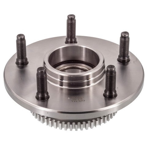 Wheel Bearing and Hub Assembly PTC PT515084
