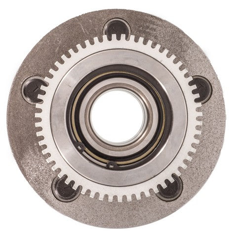 Wheel Bearing and Hub Assembly PTC PT515084