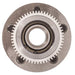 Wheel Bearing and Hub Assembly PTC PT515084