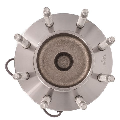 Wheel Bearing and Hub Assembly PTC PT515085