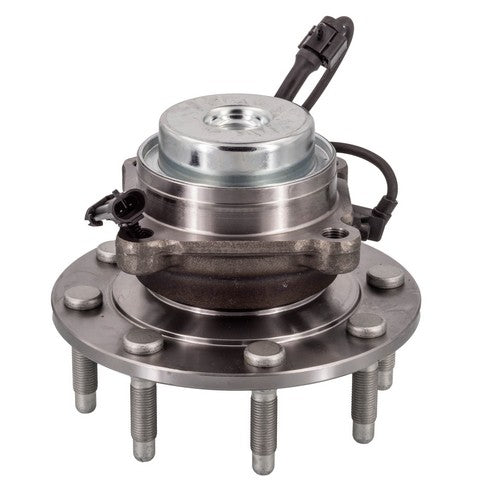 Wheel Bearing and Hub Assembly PTC PT515085