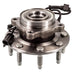Wheel Bearing and Hub Assembly PTC PT515086