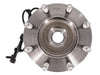 Wheel Bearing and Hub Assembly PTC PT515087