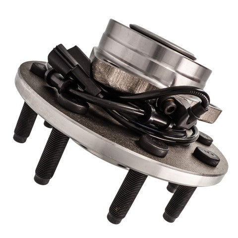 Wheel Bearing and Hub Assembly PTC PT515089