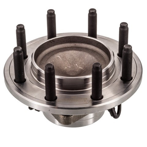 Wheel Bearing and Hub Assembly PTC PT515089