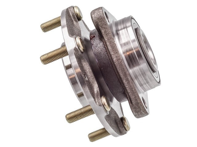 Wheel Bearing and Hub Assembly PTC PT515090