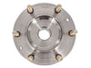 Wheel Bearing and Hub Assembly PTC PT515090