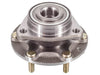 Wheel Bearing and Hub Assembly PTC PT515090