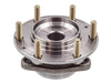 Wheel Bearing and Hub Assembly PTC PT515090