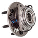 Wheel Bearing and Hub Assembly PTC PT515092