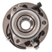 Wheel Bearing and Hub Assembly PTC PT515092