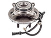 Wheel Bearing and Hub Assembly PTC PT515094
