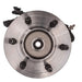 Wheel Bearing and Hub Assembly PTC PT515095