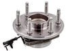 Wheel Bearing and Hub Assembly PTC PT515097