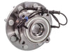 Wheel Bearing and Hub Assembly PTC PT515098