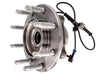 Wheel Bearing and Hub Assembly PTC PT515098