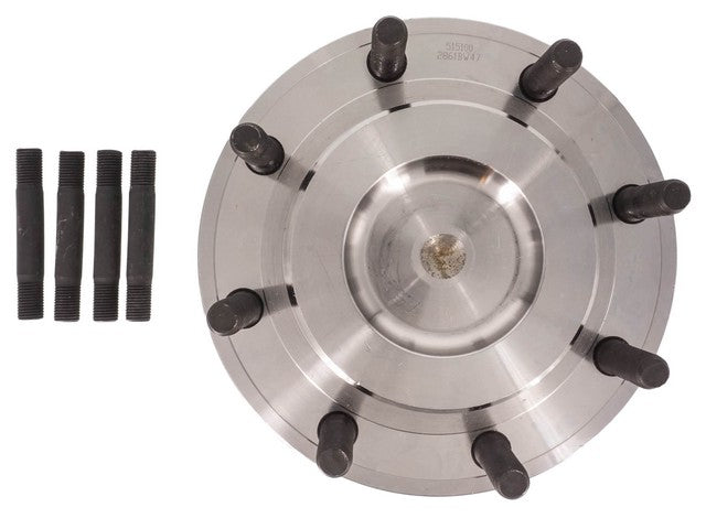 Wheel Bearing and Hub Assembly PTC PT515100