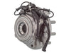 Wheel Bearing and Hub Assembly PTC PT515102