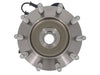 Wheel Bearing and Hub Assembly PTC PT515102