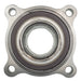 Wheel Bearing Assembly PTC PT515103