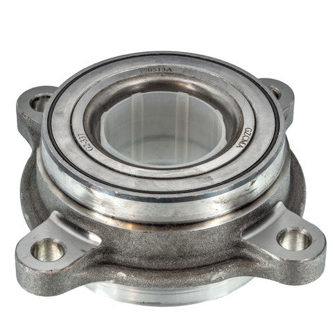 Wheel Bearing Assembly PTC PT515103
