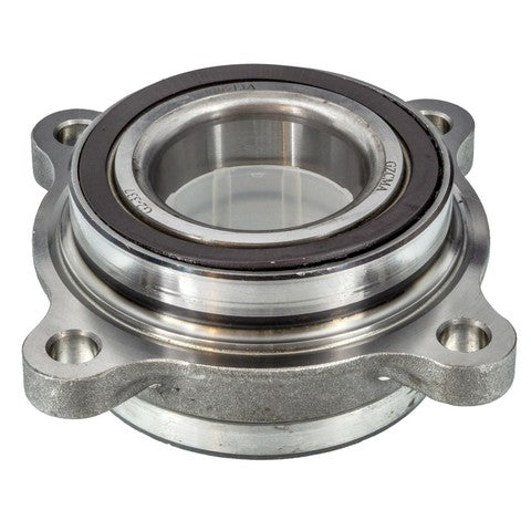 Wheel Bearing Assembly PTC PT515103
