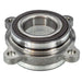 Wheel Bearing Assembly PTC PT515103