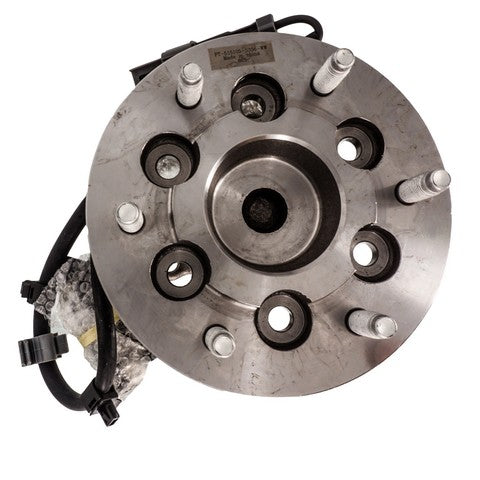 Wheel Bearing and Hub Assembly PTC PT515105