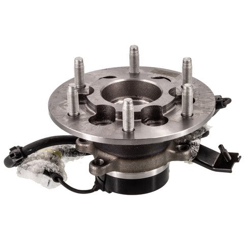 Wheel Bearing and Hub Assembly PTC PT515105