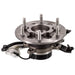 Wheel Bearing and Hub Assembly PTC PT515105