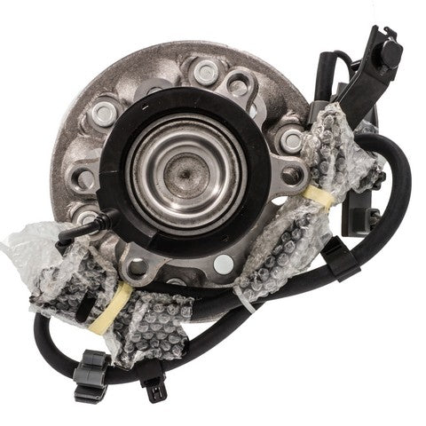 Wheel Bearing and Hub Assembly PTC PT515105