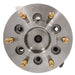 Wheel Bearing and Hub Assembly PTC PT515106