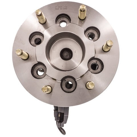 Wheel Bearing and Hub Assembly PTC PT515107