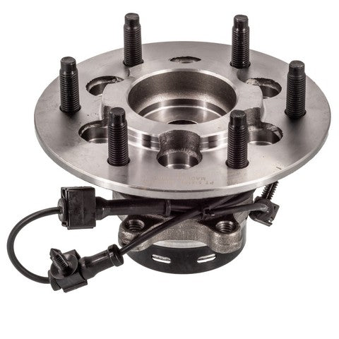 Wheel Bearing and Hub Assembly PTC PT515108