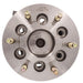 Wheel Bearing and Hub Assembly PTC PT515109