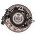 Wheel Bearing and Hub Assembly PTC PT515109