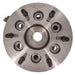 Wheel Bearing and Hub Assembly PTC PT515110