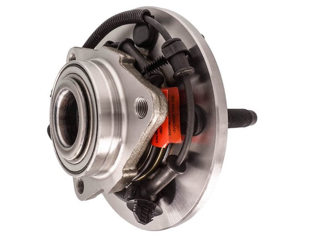 Wheel Bearing and Hub Assembly PTC PT515113