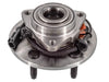 Wheel Bearing and Hub Assembly PTC PT515113