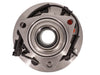 Wheel Bearing and Hub Assembly PTC PT515113