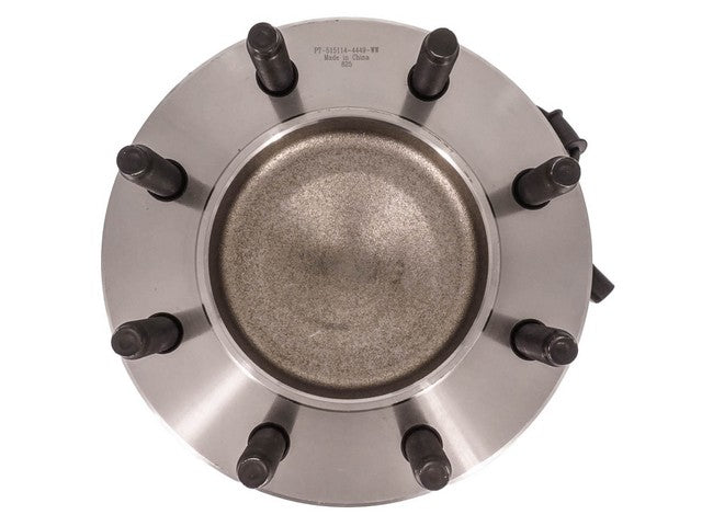 Wheel Bearing and Hub Assembly PTC PT515114