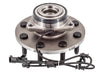 Wheel Bearing and Hub Assembly PTC PT515114