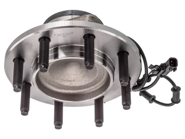 Wheel Bearing and Hub Assembly PTC PT515114