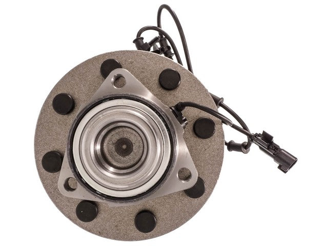 Wheel Bearing and Hub Assembly PTC PT515114