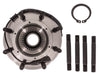 Wheel Bearing and Hub Assembly PTC PT515116