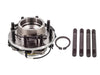 Wheel Bearing and Hub Assembly PTC PT515116